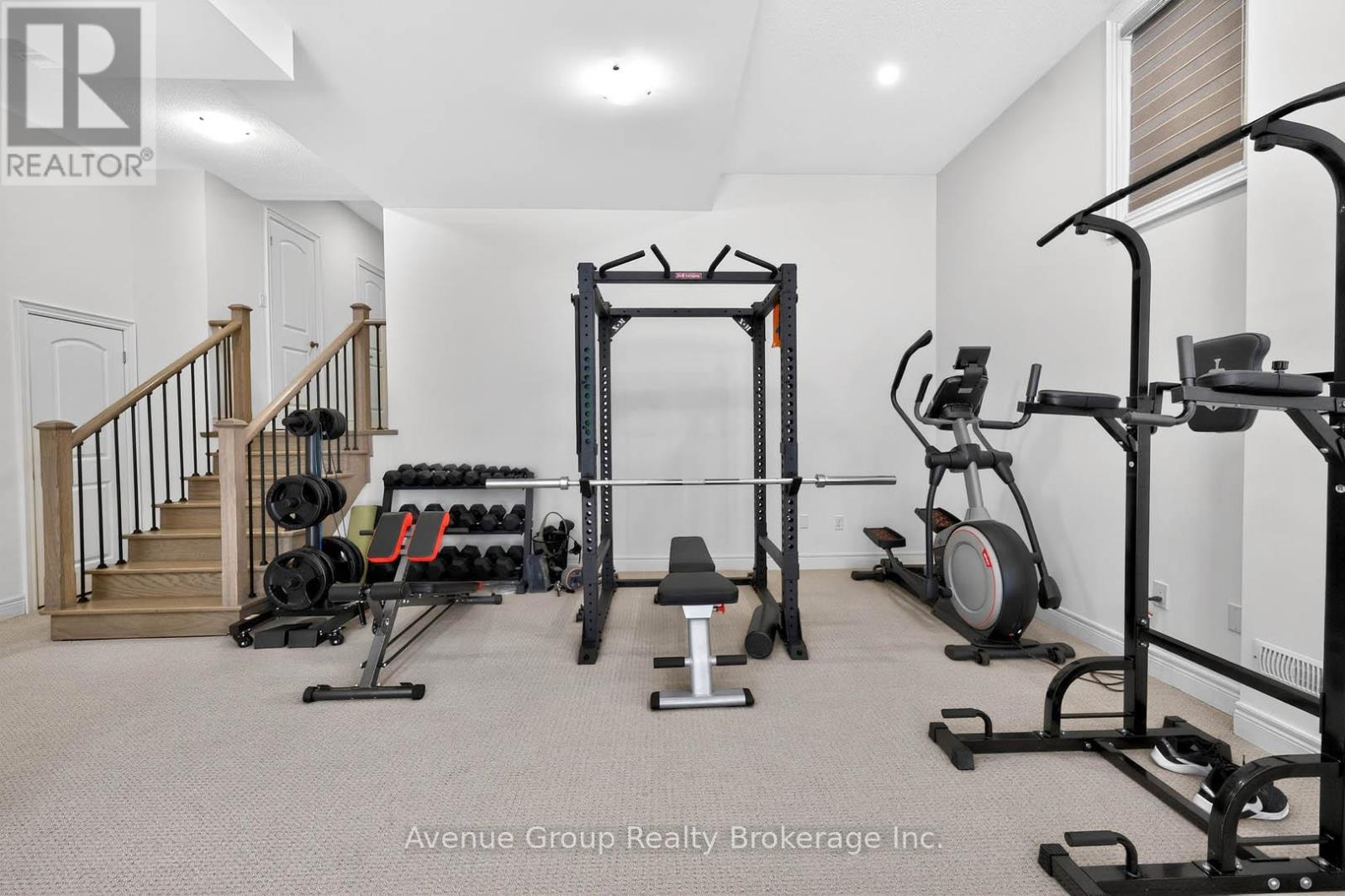 200 Farrell Road, Vaughan, Ontario  L6A 4W6 - Photo 48 - N12874380