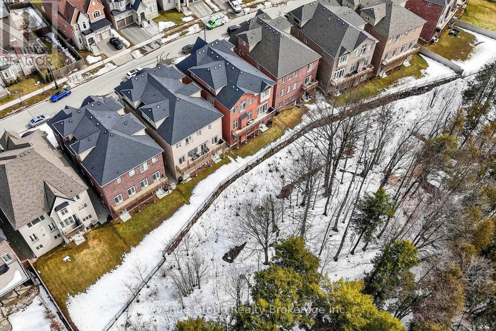 200 Farrell Road, Vaughan, Ontario  L6A 4W6 - Photo 50 - N12874380