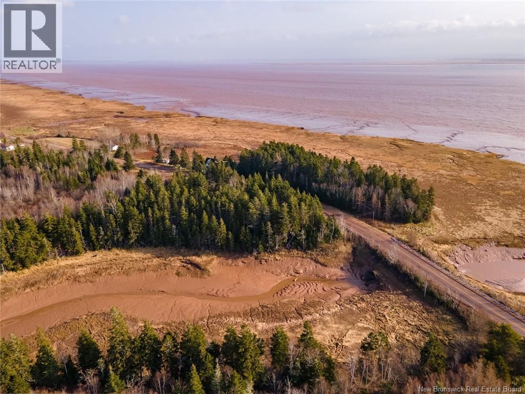 Lorem Ipsum D, Wood Point, New Brunswick  E4L  - Photo 2 - DEMO29460972