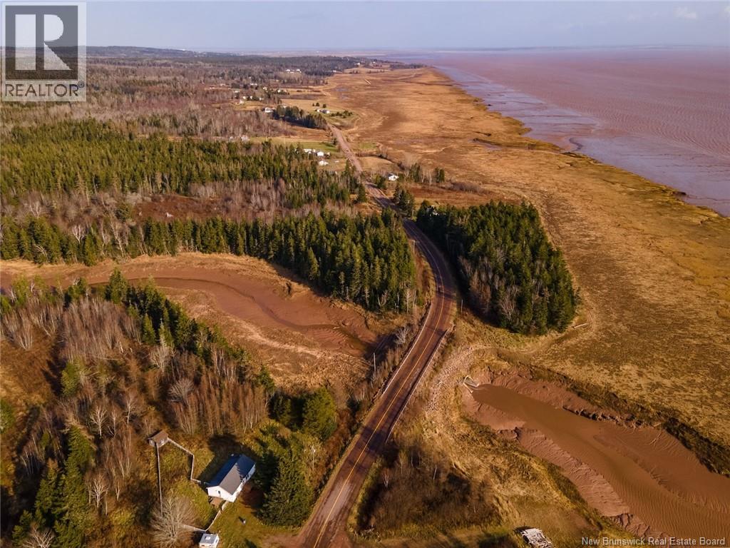 Lorem Ipsum D, Wood Point, New Brunswick  E4L  - Photo 22 - DEMO29460972