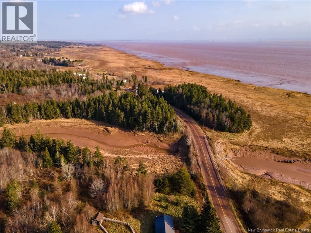 Lorem Ipsum D, Wood Point, New Brunswick  E4L  - Photo 28 - DEMO29460972