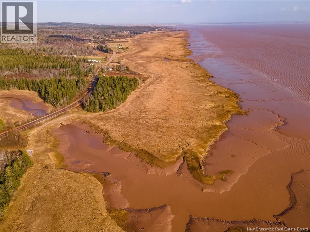 Lorem Ipsum D, Wood Point, New Brunswick  E4L  - Photo 30 - DEMO29460972