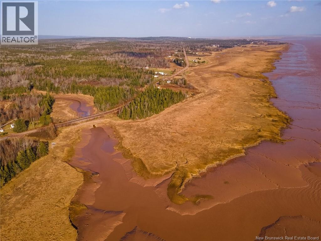 Lorem Ipsum D, Wood Point, New Brunswick  E4L  - Photo 31 - DEMO29460972