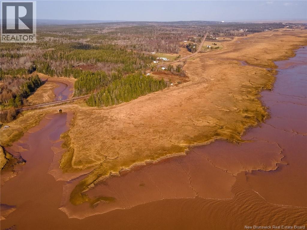 Lorem Ipsum D, Wood Point, New Brunswick  E4L  - Photo 34 - DEMO29460972