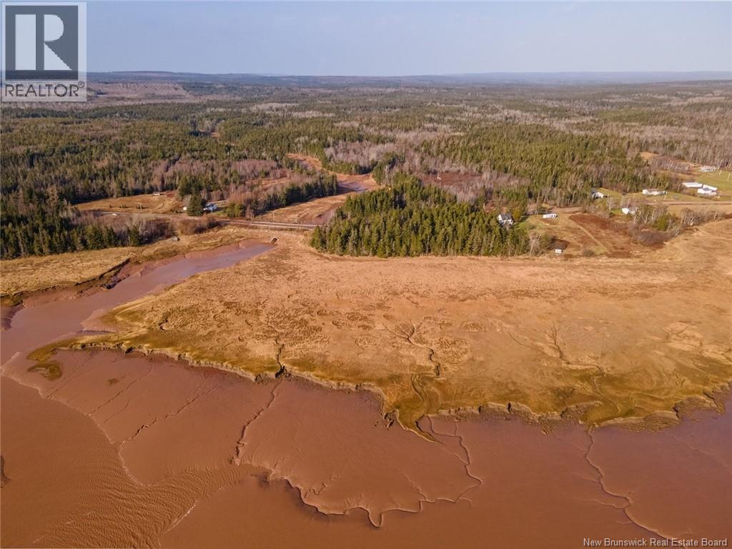 Lorem Ipsum D, Wood Point, New Brunswick  E4L  - Photo 35 - DEMO29460972