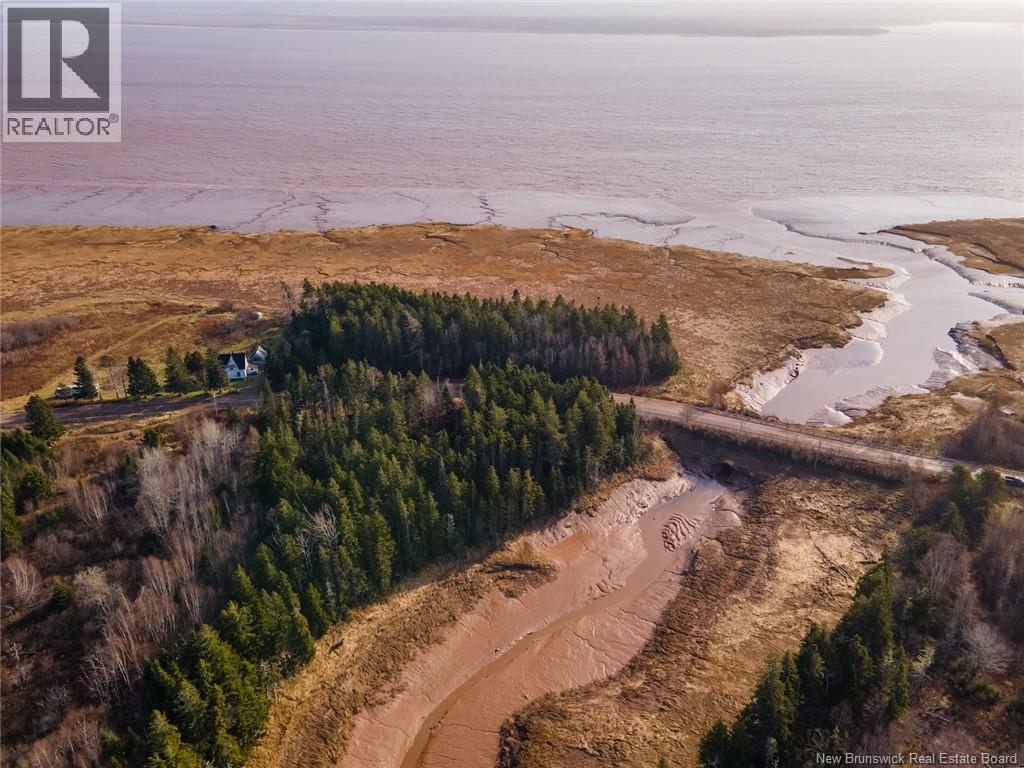 Lorem Ipsum D, Wood Point, New Brunswick  E4L  - Photo 38 - DEMO29460972