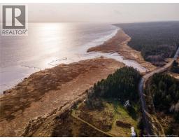 814 Route 935, wood point, New Brunswick