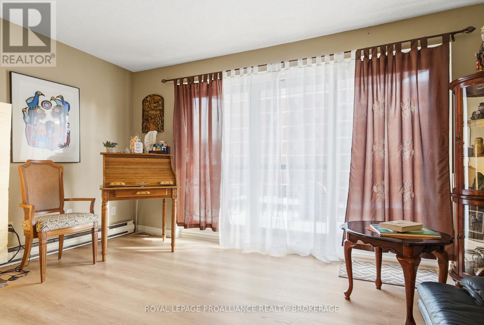 204 - 14 Greenview Drive, Kingston, Ontario  K7M 7T5 - Photo 18 - X12803552