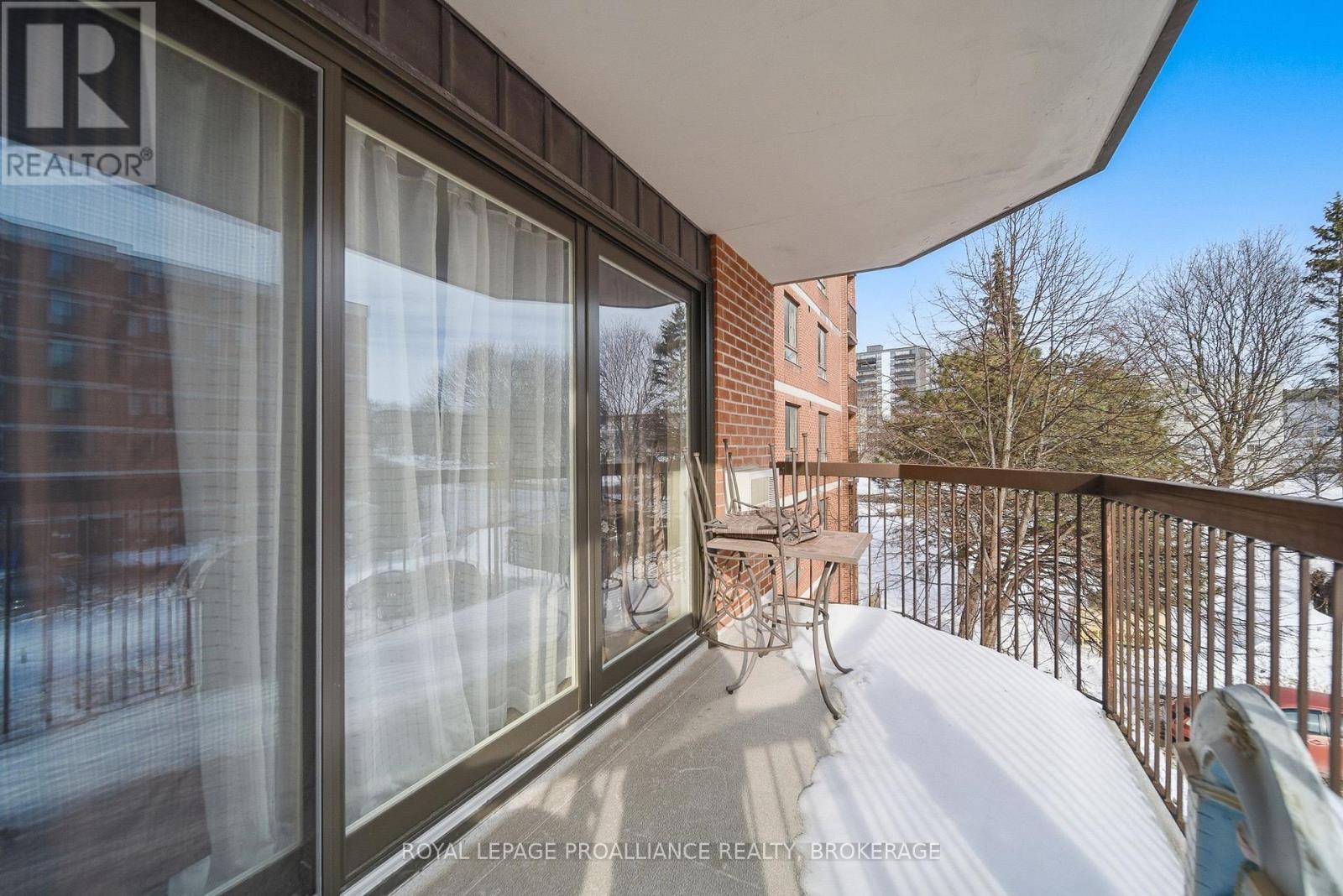 204 - 14 Greenview Drive, Kingston, Ontario  K7M 7T5 - Photo 20 - X12803552