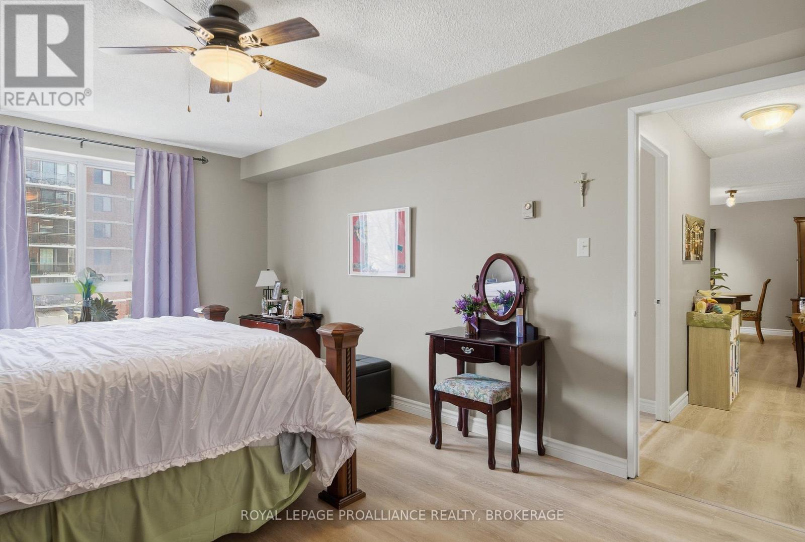 204 - 14 Greenview Drive, Kingston, Ontario  K7M 7T5 - Photo 34 - X12803552