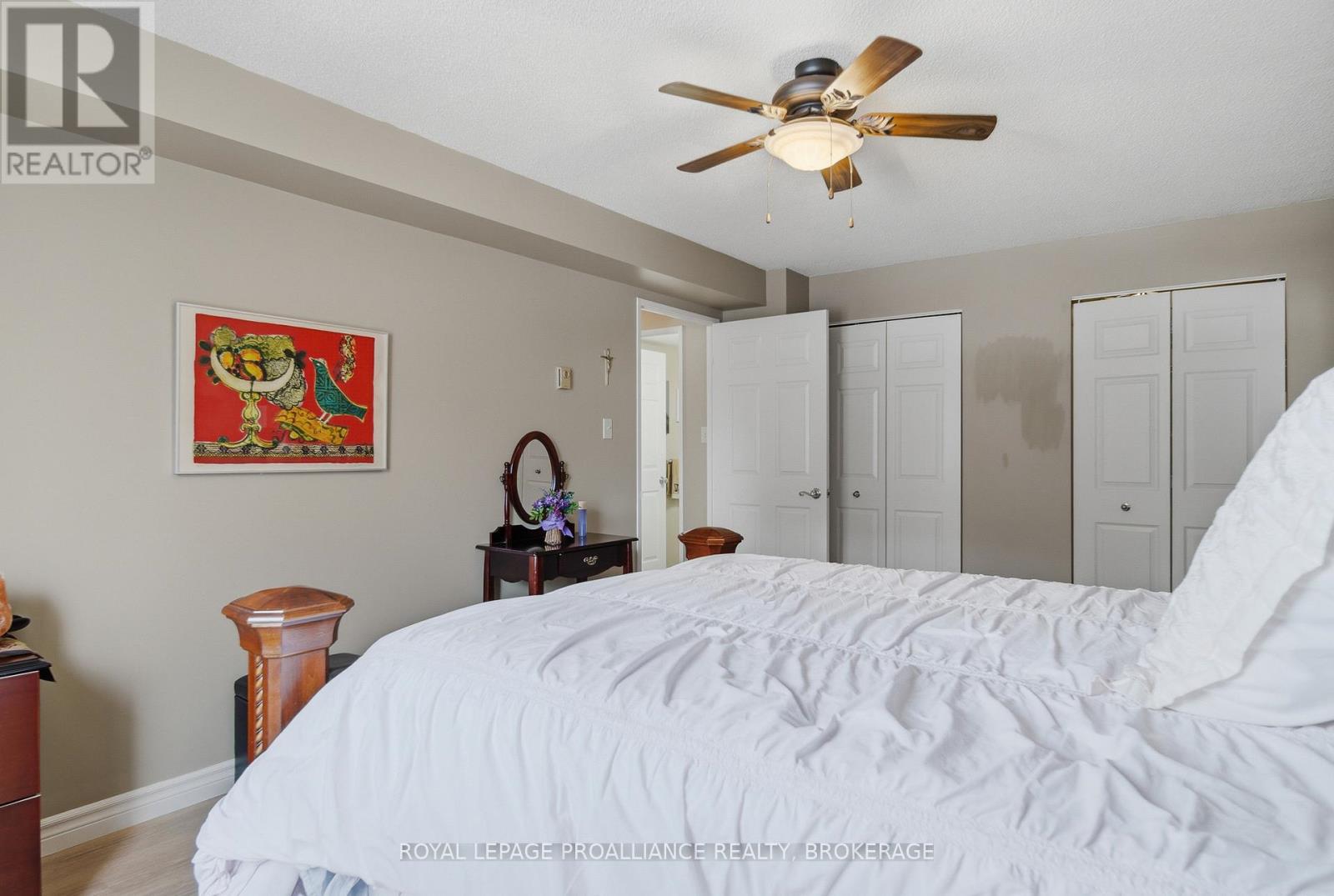 204 - 14 Greenview Drive, Kingston, Ontario  K7M 7T5 - Photo 33 - X12803552