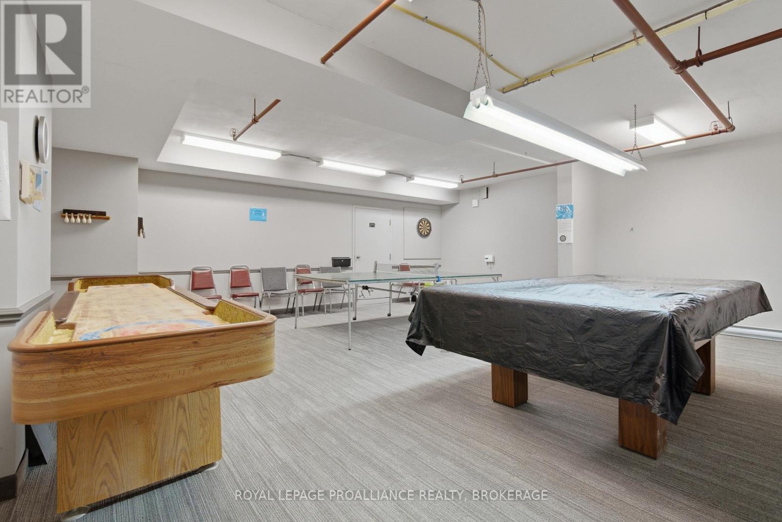 204 - 14 Greenview Drive, Kingston, Ontario  K7M 7T5 - Photo 42 - X12803552