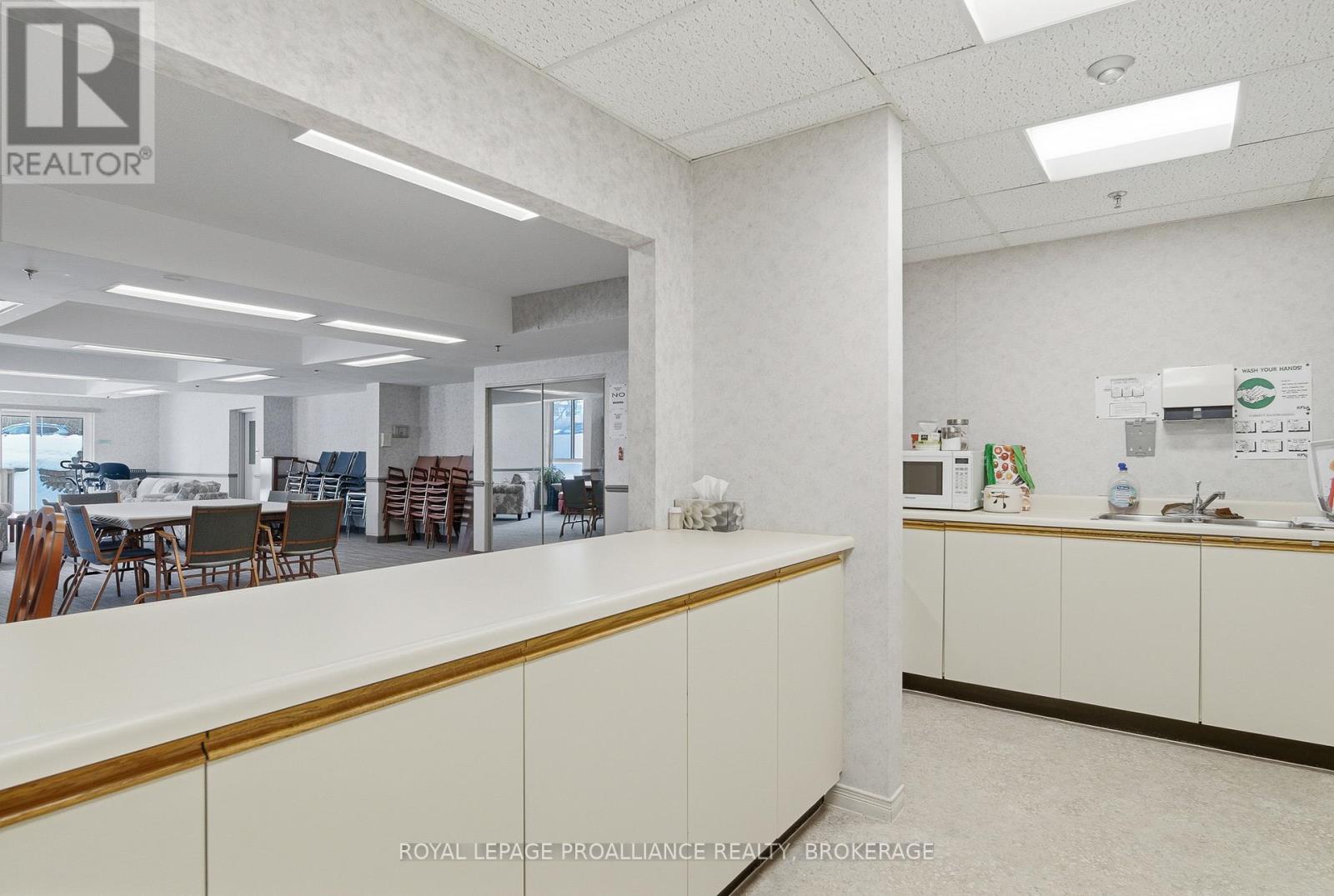 204 - 14 Greenview Drive, Kingston, Ontario  K7M 7T5 - Photo 41 - X12803552