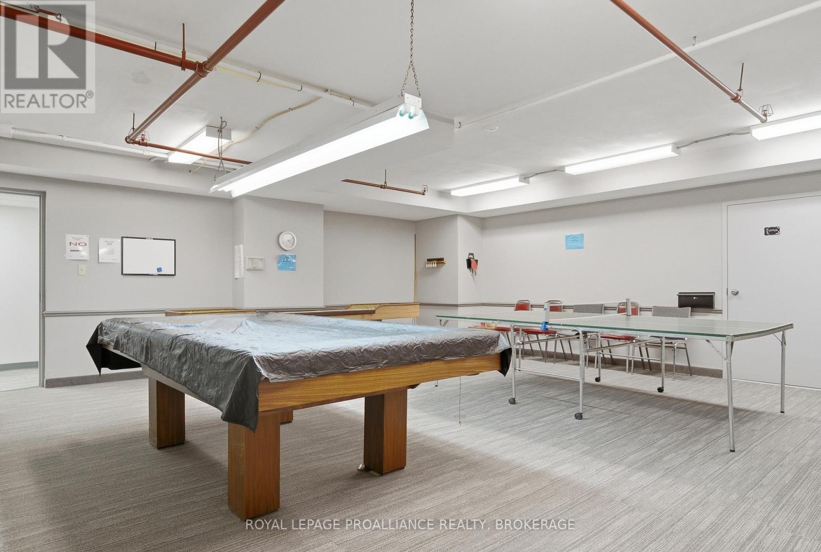 204 - 14 Greenview Drive, Kingston, Ontario  K7M 7T5 - Photo 44 - X12803552