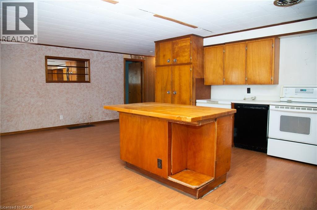 634 St Andrew Street, Port Dover, Ontario  N0A 1N0 - Photo 14 - 40810898