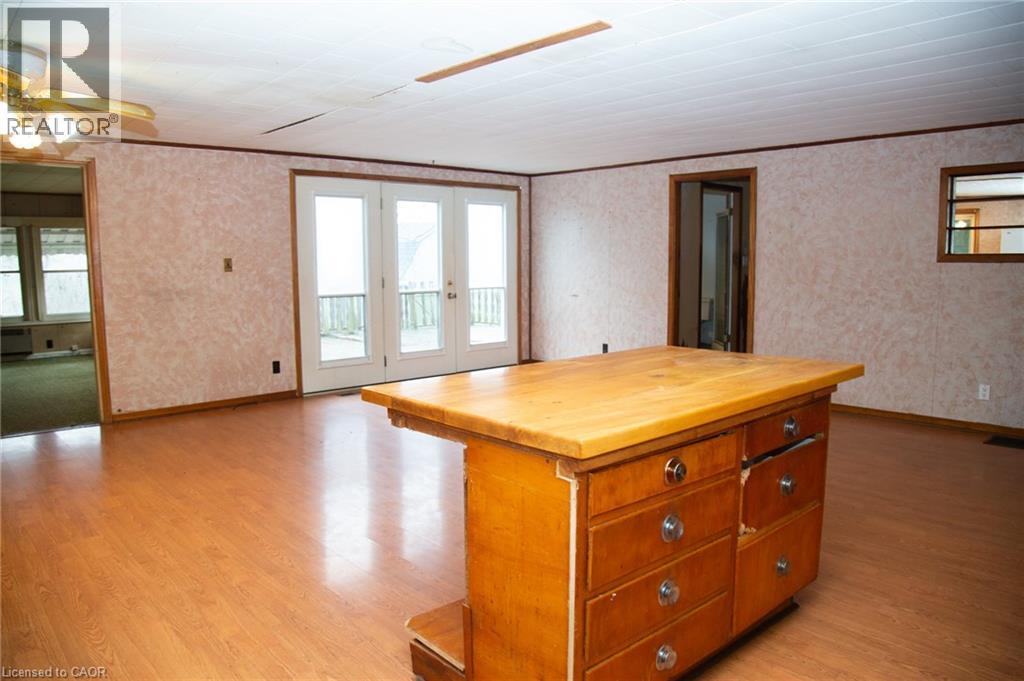 634 St Andrew Street, Port Dover, Ontario  N0A 1N0 - Photo 15 - 40810898