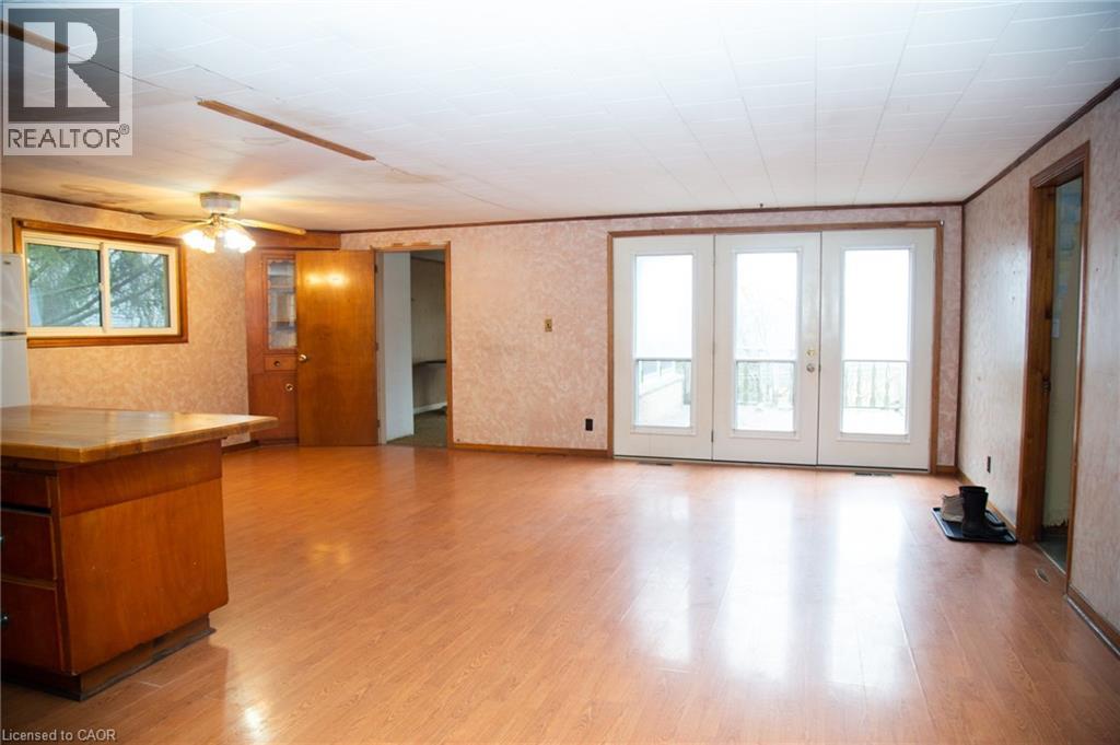 634 St Andrew Street, Port Dover, Ontario  N0A 1N0 - Photo 16 - 40810898