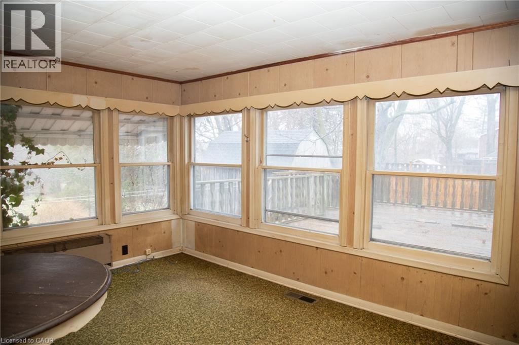 634 St Andrew Street, Port Dover, Ontario  N0A 1N0 - Photo 18 - 40810898