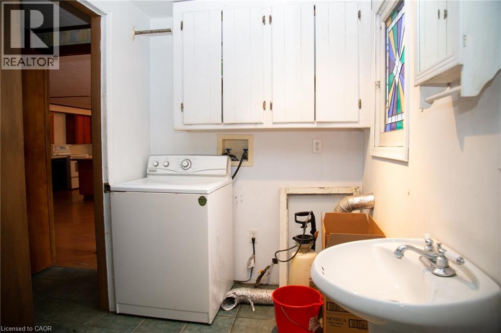 634 St Andrew Street, Port Dover, Ontario  N0A 1N0 - Photo 21 - 40810898