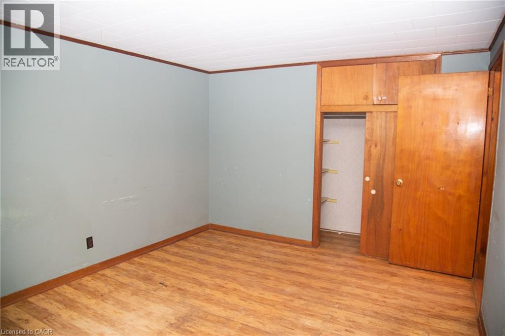 634 St Andrew Street, Port Dover, Ontario  N0A 1N0 - Photo 24 - 40810898