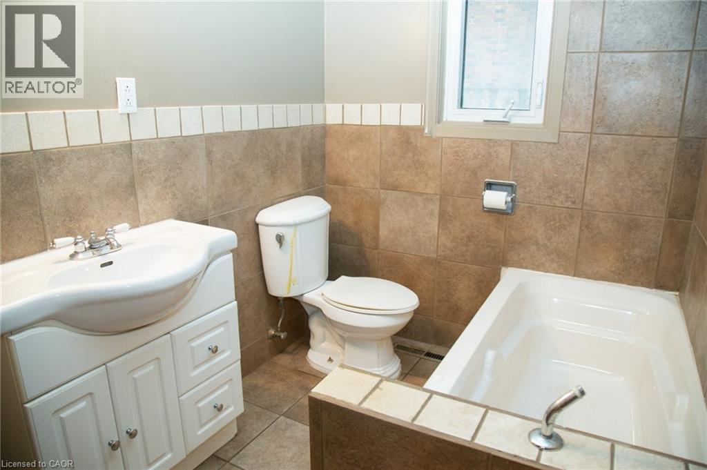 634 St Andrew Street, Port Dover, Ontario  N0A 1N0 - Photo 27 - 40810898