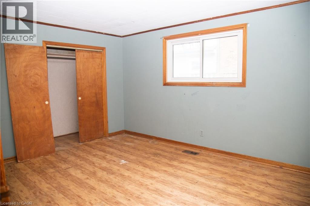 634 St Andrew Street, Port Dover, Ontario  N0A 1N0 - Photo 29 - 40810898