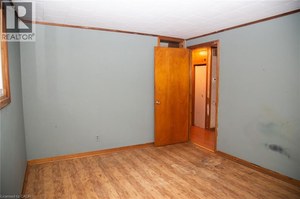 634 St Andrew Street, Port Dover, Ontario  N0A 1N0 - Photo 31 - 40810898