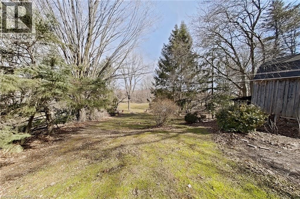 634 St Andrew Street, Port Dover, Ontario  N0A 1N0 - Photo 33 - 40810898