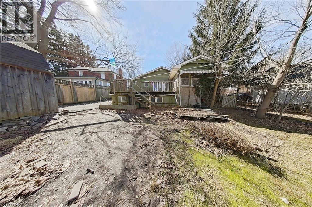 634 St Andrew Street, Port Dover, Ontario  N0A 1N0 - Photo 35 - 40810898