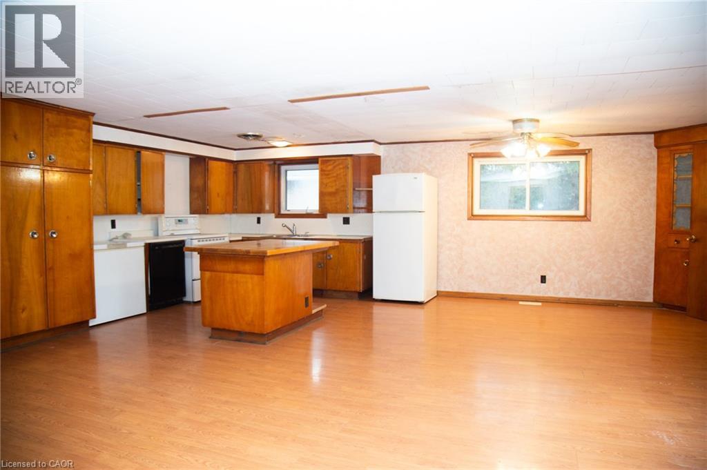 634 St Andrew Street, Port Dover, Ontario  N0A 1N0 - Photo 8 - 40810898