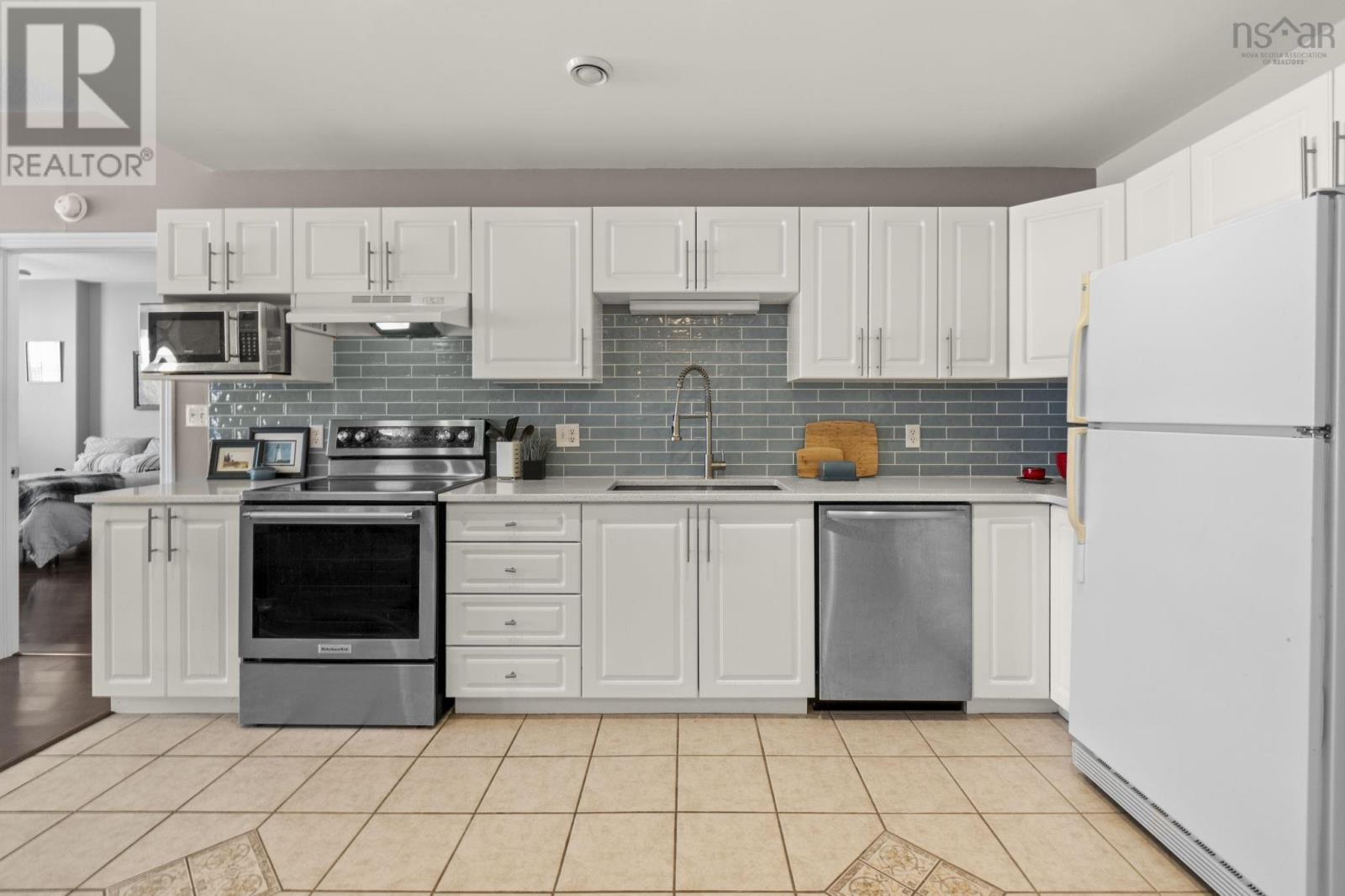 213 10 Regency Park Drive, Halifax, Nova Scotia  B3S 1P2 - Photo 5 - 202604383