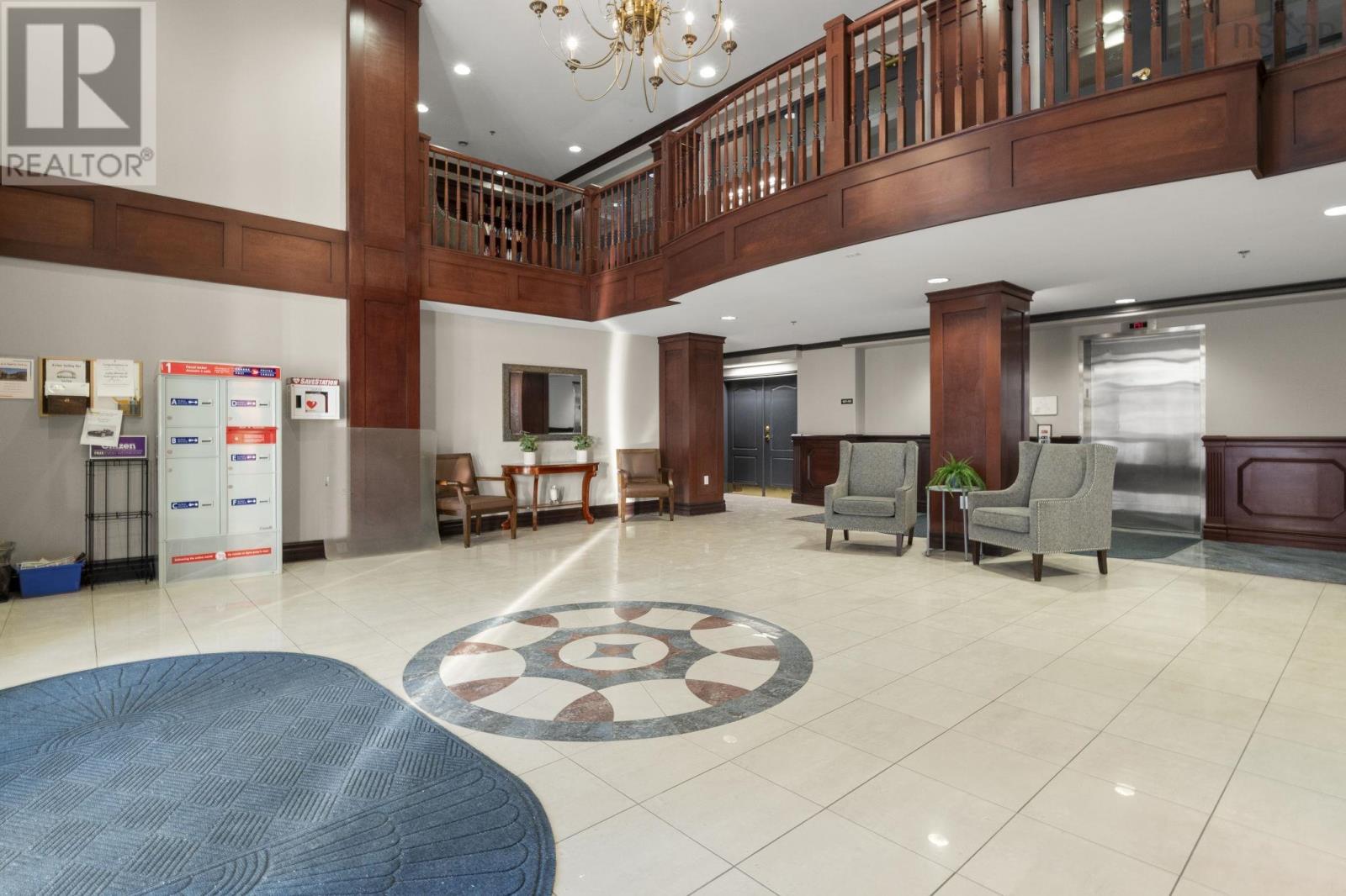 213 10 Regency Park Drive, Halifax, Nova Scotia  B3S 1P2 - Photo 31 - 202604383