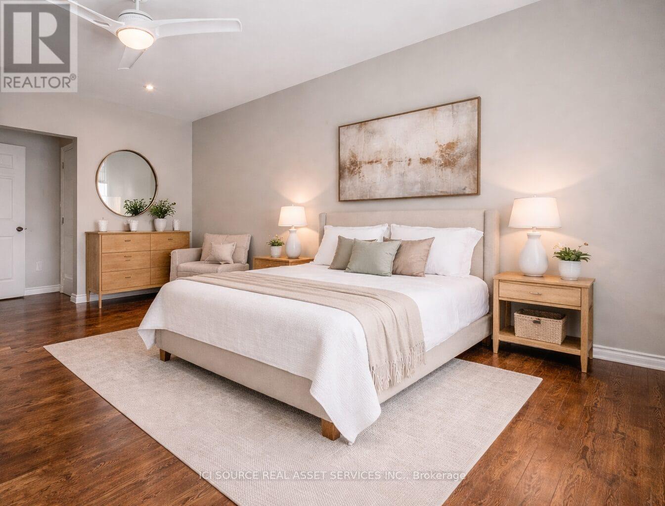 Upper - 192 Edwin Street, Kitchener, Ontario  N2H 4P2 - Photo 3 - X12874372