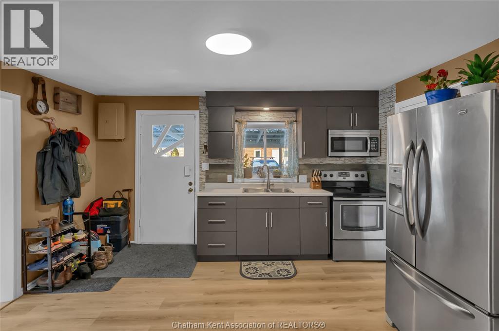 Lorem Ipsum Dolo, Blenheim, Ontario  N0P  - Photo 10 - DEMO29460978