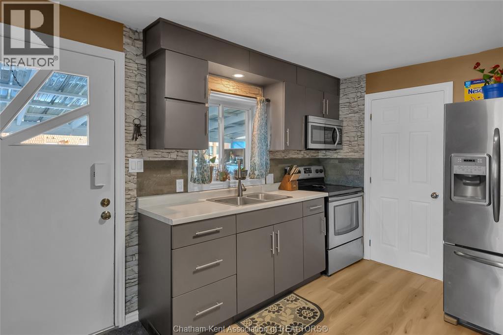 Lorem Ipsum Dolo, Blenheim, Ontario  N0P  - Photo 11 - DEMO29460978