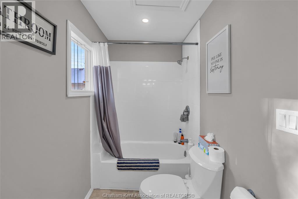 Lorem Ipsum Dolo, Blenheim, Ontario  N0P  - Photo 13 - DEMO29460978