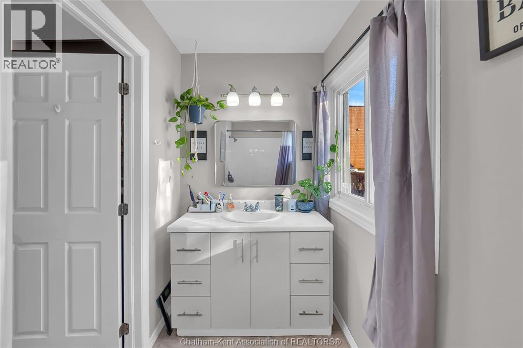 Lorem Ipsum Dolo, Blenheim, Ontario  N0P  - Photo 14 - DEMO29460978