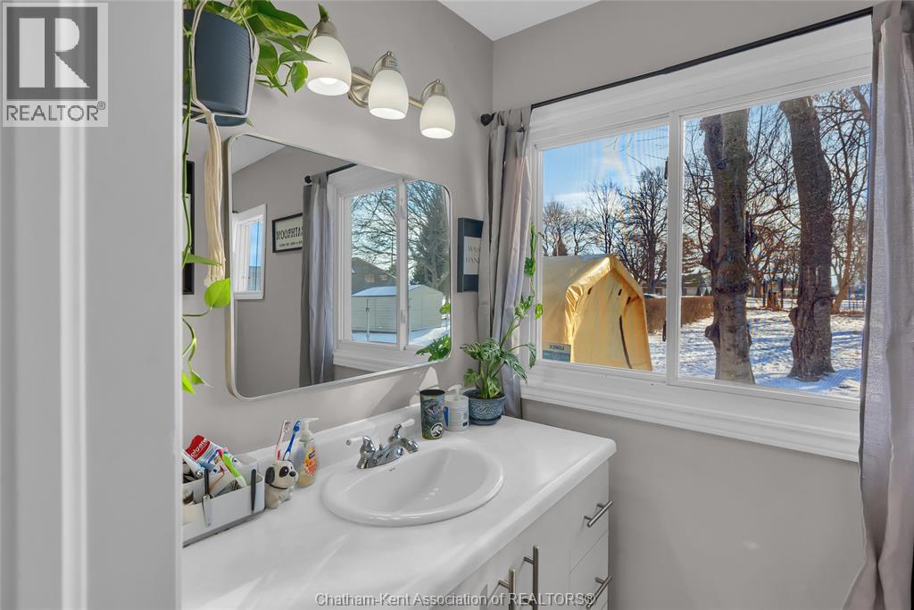 Lorem Ipsum Dolo, Blenheim, Ontario  N0P  - Photo 15 - DEMO29460978