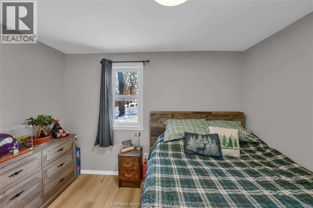 Lorem Ipsum Dolo, Blenheim, Ontario  N0P  - Photo 17 - DEMO29460978