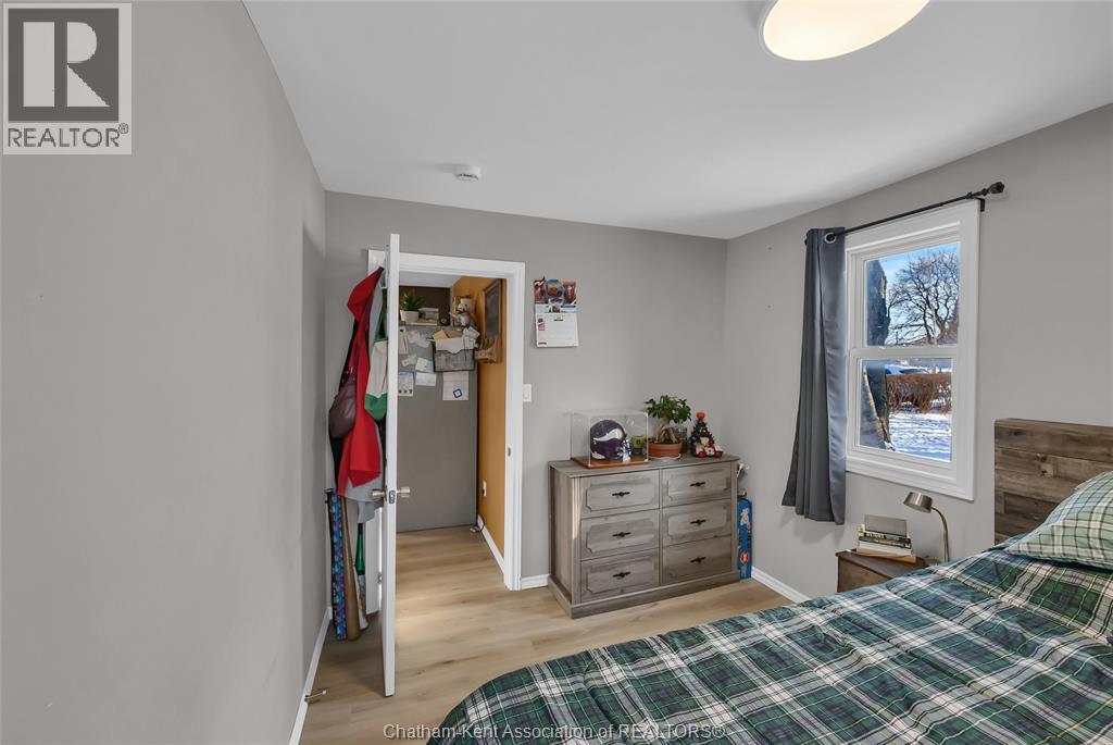 Lorem Ipsum Dolo, Blenheim, Ontario  N0P  - Photo 18 - DEMO29460978