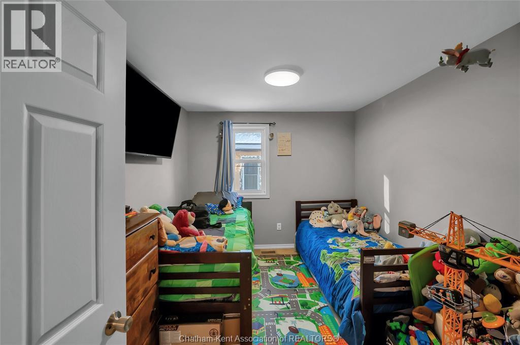 Lorem Ipsum Dolo, Blenheim, Ontario  N0P  - Photo 19 - DEMO29460978