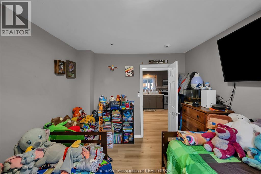 Lorem Ipsum Dolo, Blenheim, Ontario  N0P  - Photo 20 - DEMO29460978