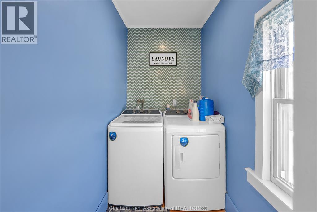 Lorem Ipsum Dolo, Blenheim, Ontario  N0P  - Photo 21 - DEMO29460978