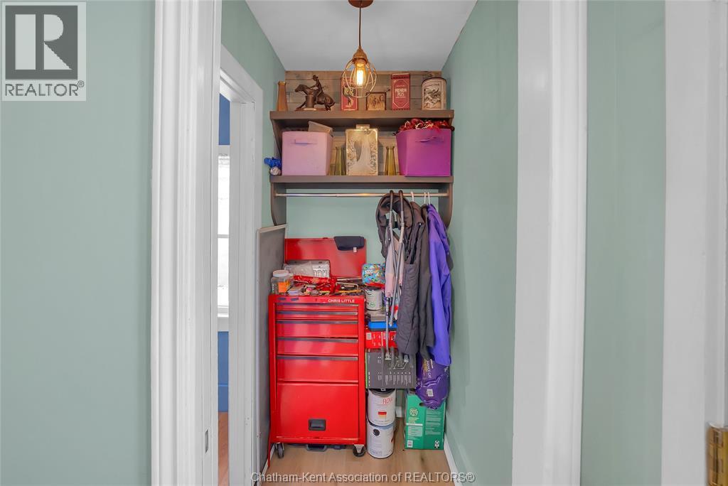 Lorem Ipsum Dolo, Blenheim, Ontario  N0P  - Photo 22 - DEMO29460978