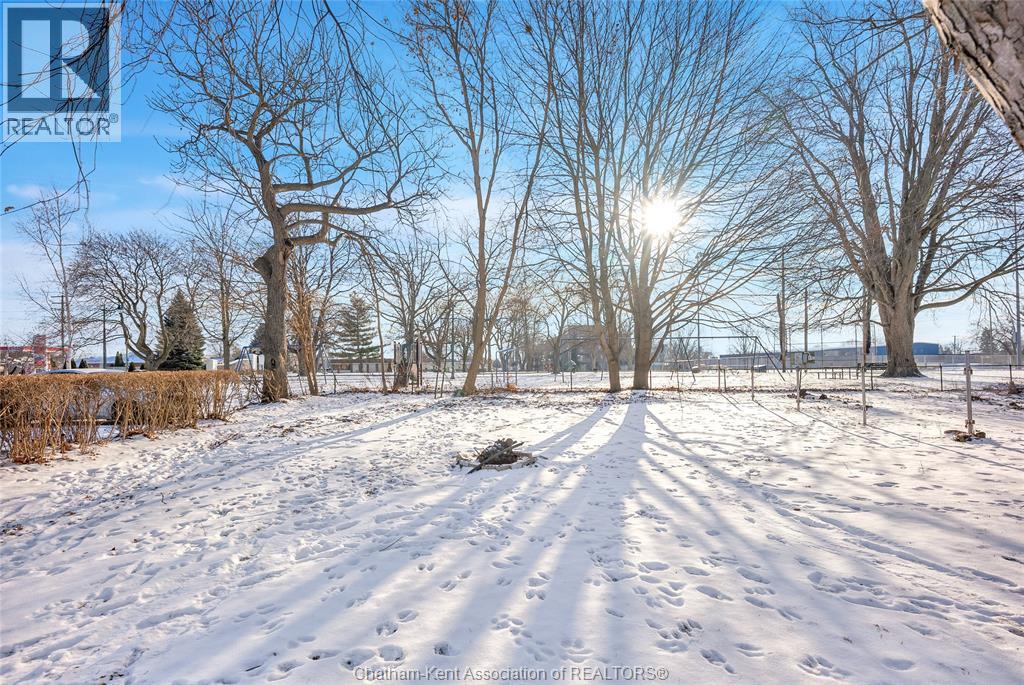 Lorem Ipsum Dolo, Blenheim, Ontario  N0P  - Photo 25 - DEMO29460978