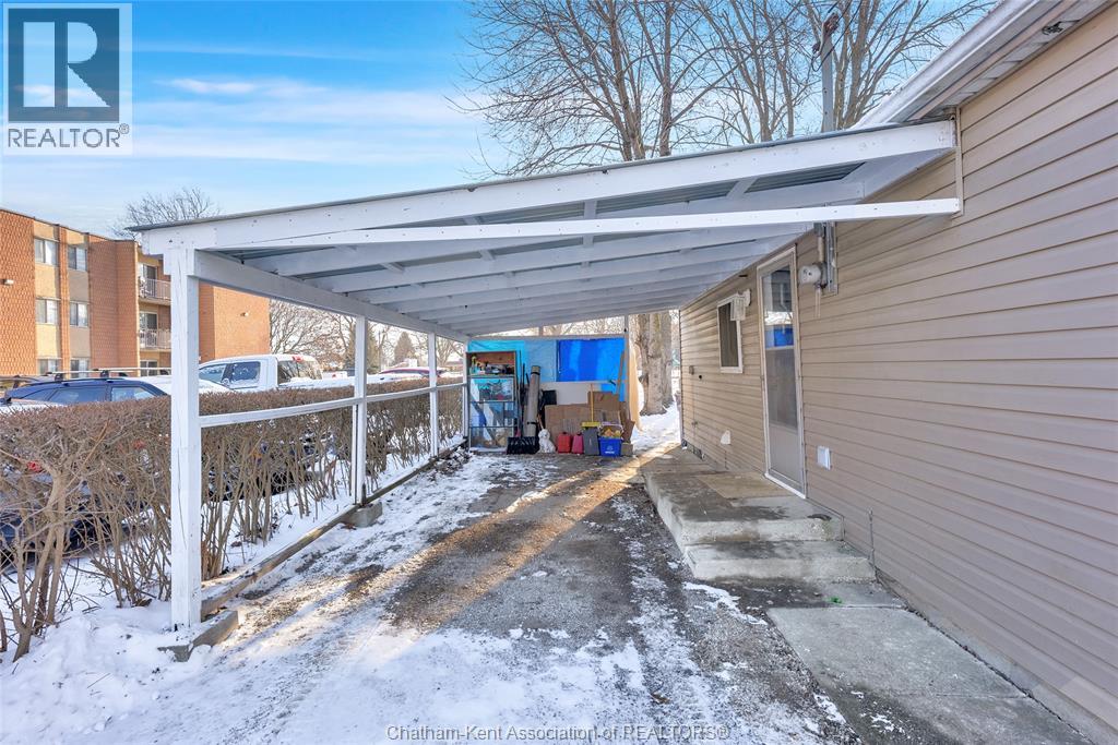 Lorem Ipsum Dolo, Blenheim, Ontario  N0P  - Photo 26 - DEMO29460978