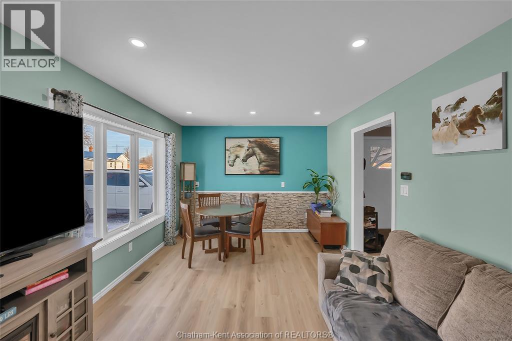 Lorem Ipsum Dolo, Blenheim, Ontario  N0P  - Photo 3 - DEMO29460978