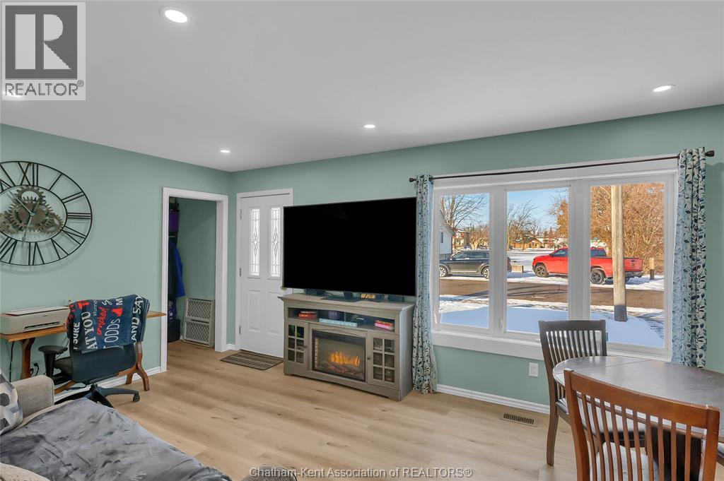 Lorem Ipsum Dolo, Blenheim, Ontario  N0P  - Photo 5 - DEMO29460978