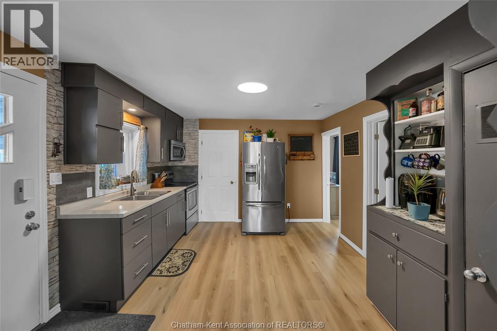 Lorem Ipsum Dolo, Blenheim, Ontario  N0P  - Photo 7 - DEMO29460978