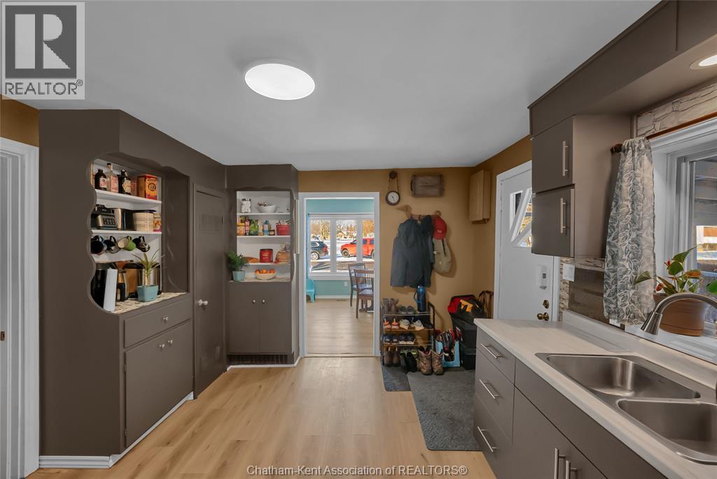 Lorem Ipsum Dolo, Blenheim, Ontario  N0P  - Photo 8 - DEMO29460978